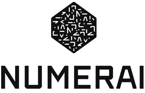 Numerai
